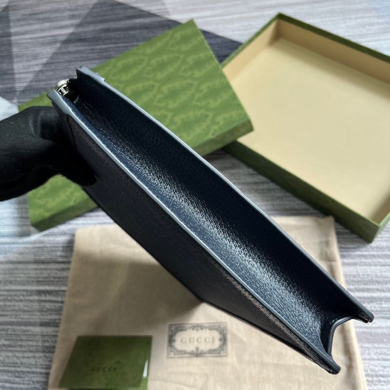 mens Gvc*1 briefcases